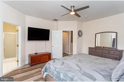 400 Williams Street #2, Berlin, MD 21811 - Photo 31