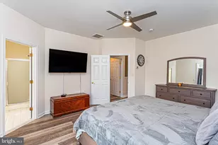 400 Williams St, Berlin, MD 21811 - Photo 31