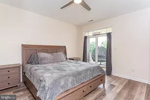 400 Williams St, Berlin, MD 21811 - Photo 29