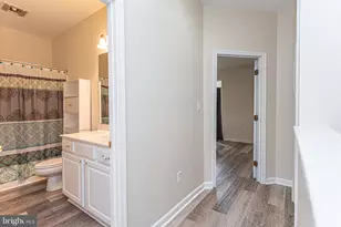 400 Williams St, Berlin, MD 21811 - Photo 39