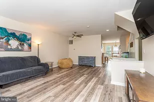 400 Williams St, Berlin, MD 21811 - Photo 17