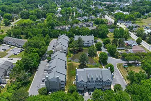 400 Williams St, Berlin, MD 21811 - Photo 59
