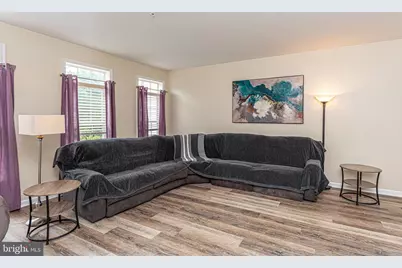 400 Williams Street #2, Berlin, MD 21811 - Photo 15