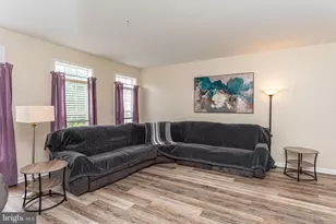 400 Williams St, Berlin, MD 21811 - Photo 15