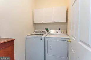 400 Williams St, Berlin, MD 21811 - Photo 37