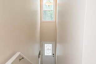 400 Williams St, Berlin, MD 21811 - Photo 21