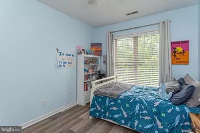 400 Williams Street #2, Berlin, MD 21811 - Photo 49
