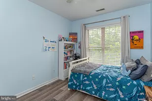 400 Williams St, Berlin, MD 21811 - Photo 49