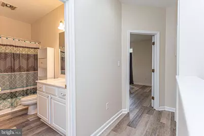 400 Williams Street #2, Berlin, MD 21811 - Photo 41