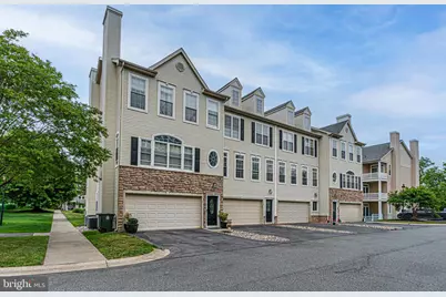 400 Williams Street #2, Berlin, MD 21811 - Photo 1