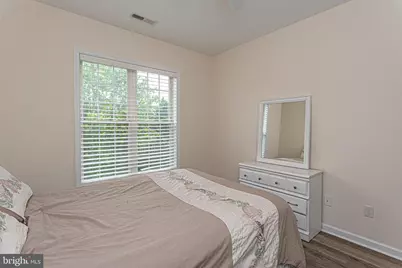 400 Williams Street #2, Berlin, MD 21811 - Photo 45