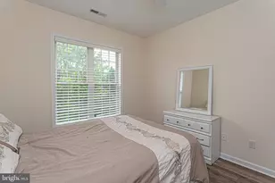 400 Williams St, Berlin, MD 21811 - Photo 45
