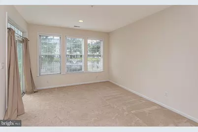 400 Williams Street #2, Berlin, MD 21811 - Photo 25