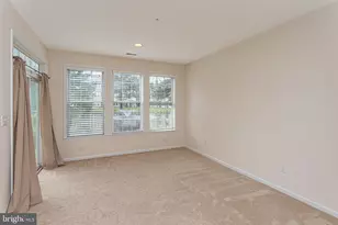 400 Williams St, Berlin, MD 21811 - Photo 25
