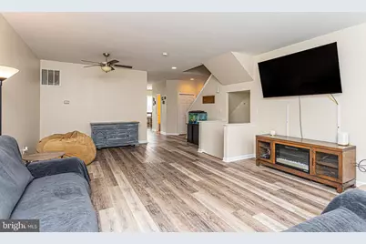 400 Williams Street #2, Berlin, MD 21811 - Photo 19