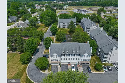 400 Williams Street #2, Berlin, MD 21811 - Photo 55