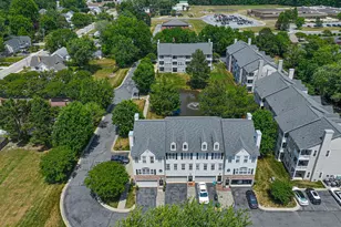 400 Williams St, Berlin, MD 21811 - Photo 55