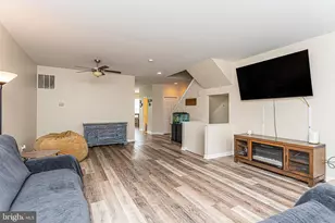 400 Williams St, Berlin, MD 21811 - Photo 17