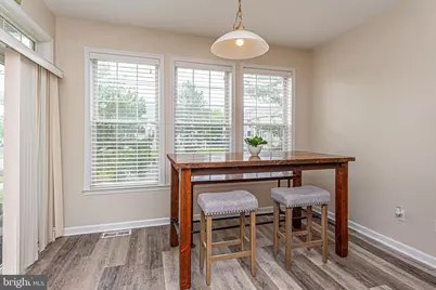 400 Williams Street #2, Berlin, MD 21811 - Photo 7