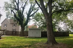408 Dudley Ave, Pocomoke City, MD 21851 - Photo 7