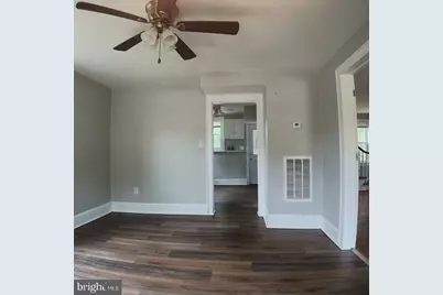 408 Dudley Avenue, Pocomoke City, MD 21851 - Photo 15