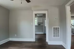 408 Dudley Ave, Pocomoke City, MD 21851 - Photo 15