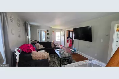408 Dudley Avenue, Pocomoke City, MD 21851 - Photo 3