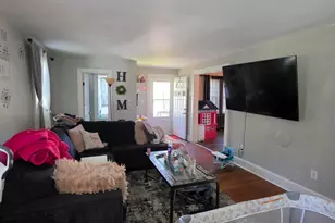 408 Dudley Ave, Pocomoke City, MD 21851 - Photo 3