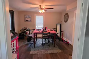 408 Dudley Ave, Pocomoke City, MD 21851 - Photo 5