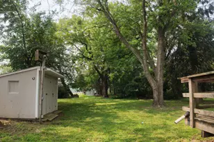 408 Dudley Ave, Pocomoke City, MD 21851 - Photo 3