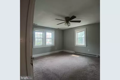 408 Dudley Avenue, Pocomoke City, MD 21851 - Photo 25