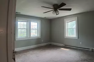 408 Dudley Ave, Pocomoke City, MD 21851 - Photo 25