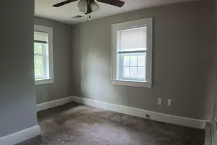 408 Dudley Ave, Pocomoke City, MD 21851 - Photo 23