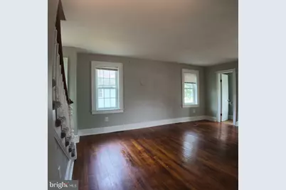 408 Dudley Avenue, Pocomoke City, MD 21851 - Photo 9