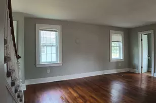408 Dudley Ave, Pocomoke City, MD 21851 - Photo 9
