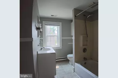408 Dudley Avenue, Pocomoke City, MD 21851 - Photo 21