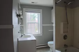 408 Dudley Ave, Pocomoke City, MD 21851 - Photo 21