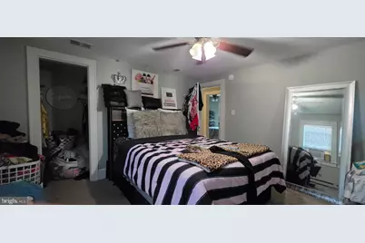 408 Dudley Avenue, Pocomoke City, MD 21851 - Photo 7