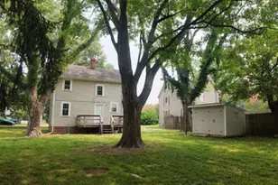 408 Dudley Ave, Pocomoke City, MD 21851 - Photo 5
