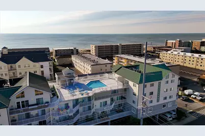5300 Coastal Highway #102, Ocean City, MD 21842 - Photo 31