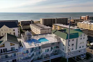5300 Coastal Hwy, Ocean City, MD 21842 - Photo 31