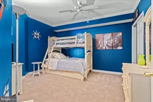 5300 Coastal Hwy, Ocean City, MD 21842 - Photo 27