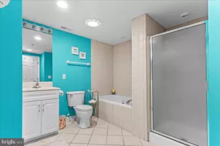 5300 Coastal Hwy, Ocean City, MD 21842 - Photo 23