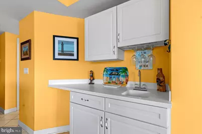 5300 Coastal Highway #102, Ocean City, MD 21842 - Photo 15