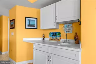 5300 Coastal Hwy, Ocean City, MD 21842 - Photo 15