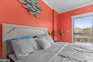 5300 Coastal Hwy, Ocean City, MD 21842 - Photo 21