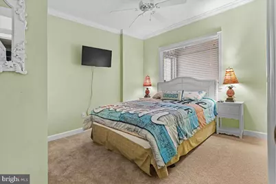 5300 Coastal Highway #102, Ocean City, MD 21842 - Photo 25