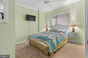 5300 Coastal Hwy, Ocean City, MD 21842 - Photo 25