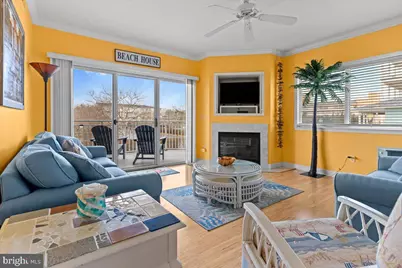 5300 Coastal Highway #102, Ocean City, MD 21842 - Photo 3