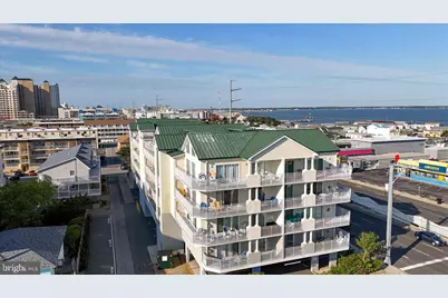 5300 Coastal Highway #102, Ocean City, MD 21842 - Photo 35